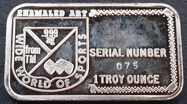 Art-Bars,-Old-Bullion-Anything-We-Haven't-Seen-Yet?
