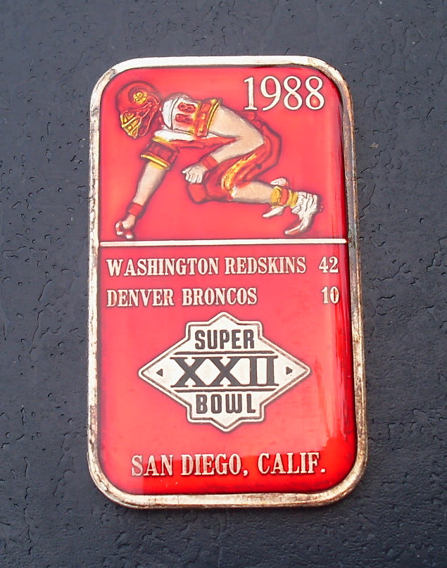 Art-Bars,-Old-Bullion-Anything-We-Haven't-Seen-Yet?