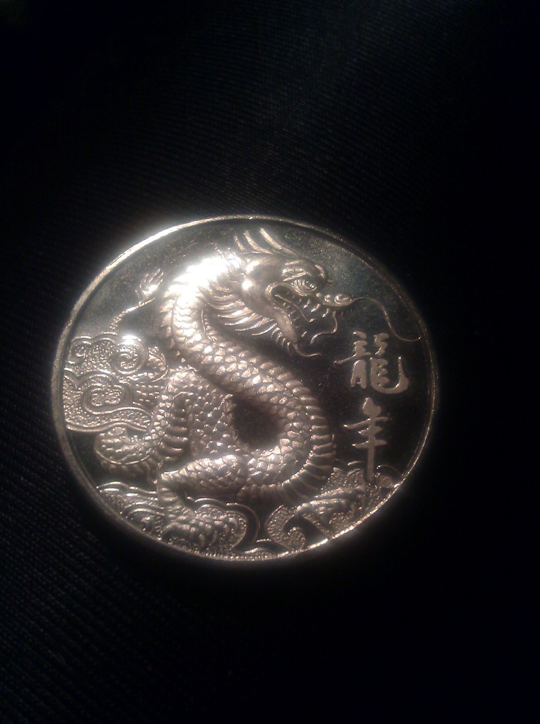 Art-Bars,-Old-Bullion-Anything-We-Haven't-Seen-Yet?