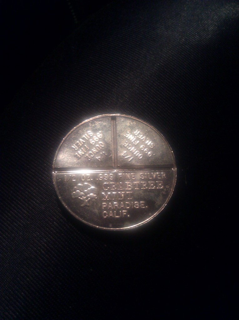 Art-Bars,-Old-Bullion-Anything-We-Haven't-Seen-Yet?