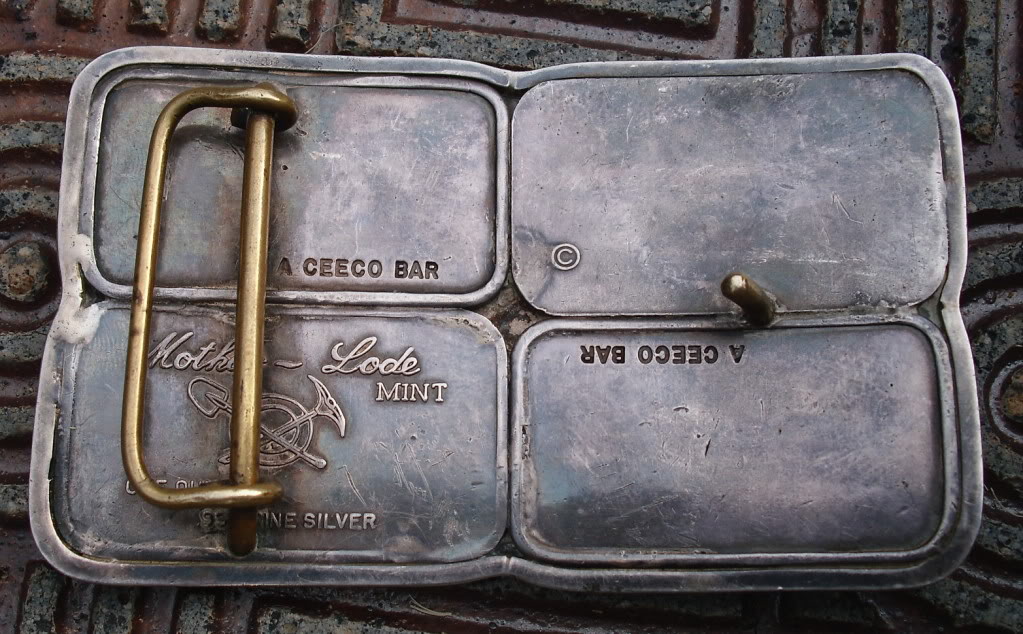Art-Bars,-Old-Bullion-Anything-We-Haven't-Seen-Yet?