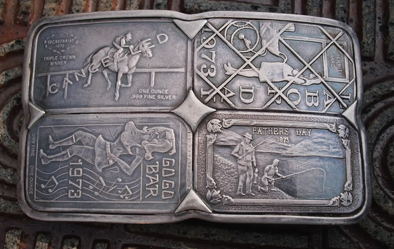 Art-Bars,-Old-Bullion-Anything-We-Haven't-Seen-Yet?
