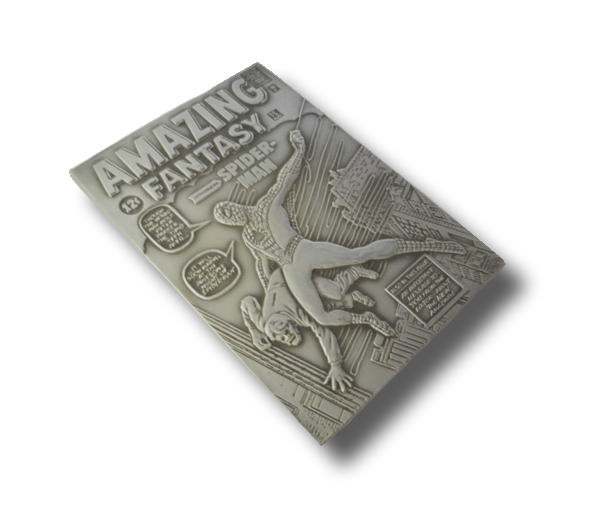 Art-Bars,-Old-Bullion-Anything-We-Haven't-Seen-Yet?
