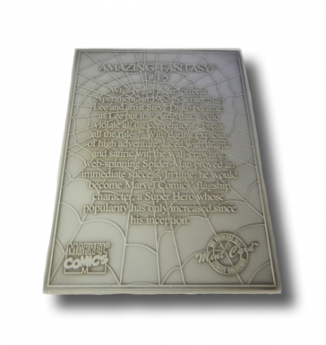Art-Bars,-Old-Bullion-Anything-We-Haven't-Seen-Yet?