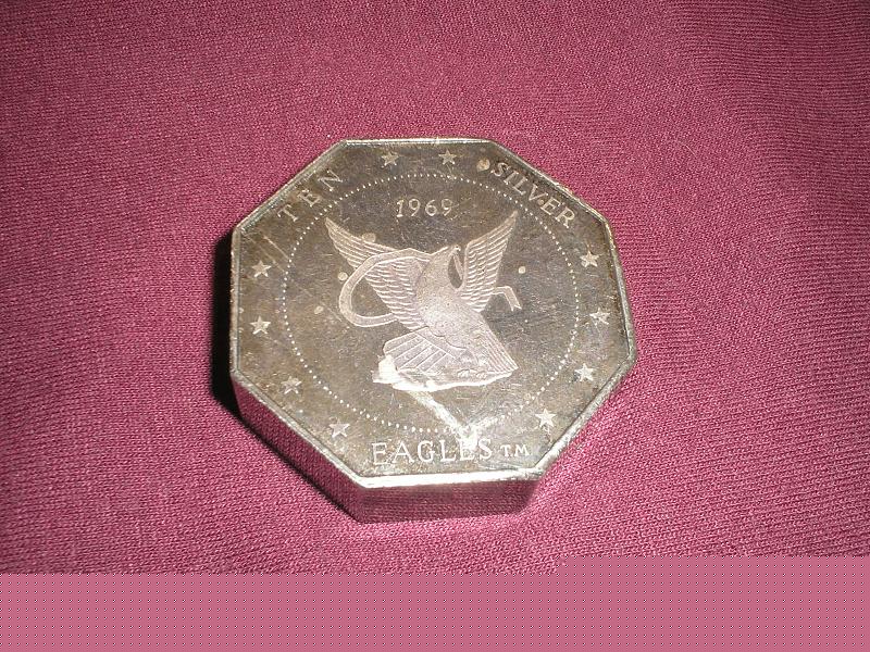 Art-Bars,-Old-Bullion-Anything-We-Haven't-Seen-Yet?