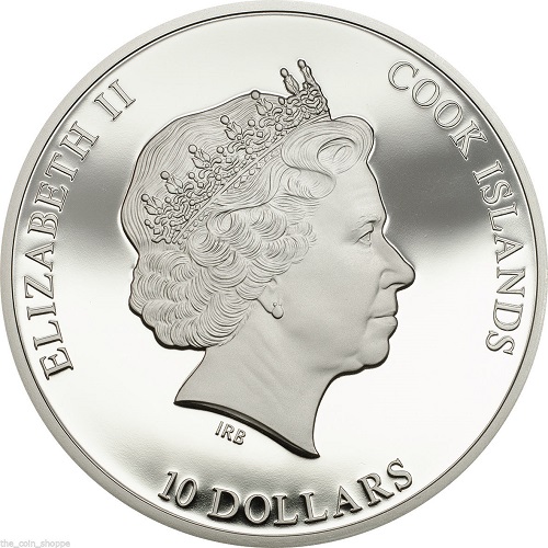 Hiding-Micro-Sd's-In-Coins