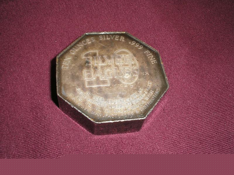 Art-Bars,-Old-Bullion-Anything-We-Haven't-Seen-Yet?