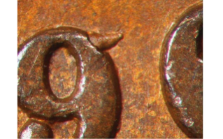 New-Variety-Of-1896-Indian-Head-Cent-Discovered