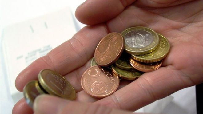 Irish-Government-Recommends-Abolishing-1-And-2-Cent-Coins