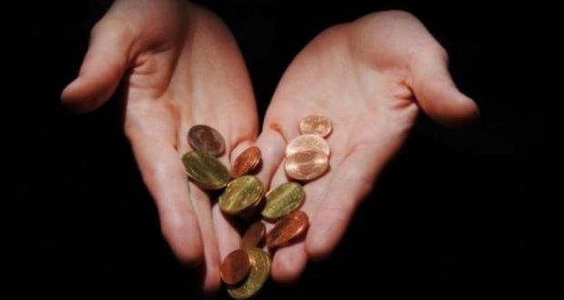 Irish-Government-Recommends-Abolishing-1-And-2-Cent-Coins