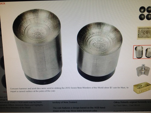 Niue-Island-$7-2015-Silver-Spherical-Shape-Coin-7-Oz