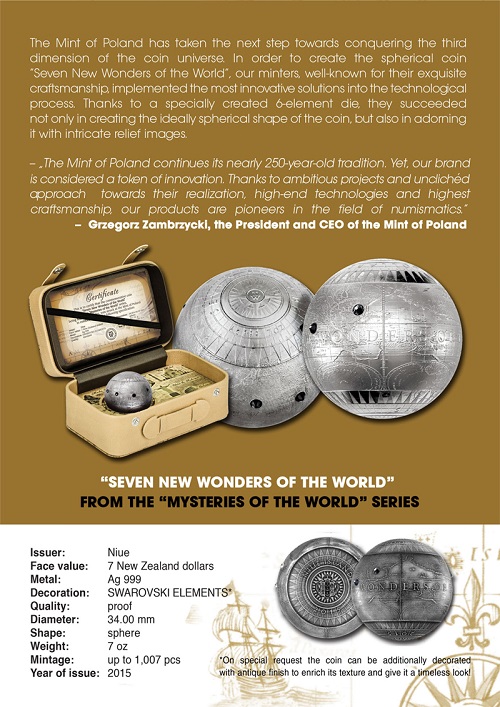Niue-Island-$7-2015-Silver-Spherical-Shape-Coin-7-Oz