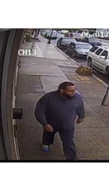 Gold-Coin-Bait-N-Switch-Scam-Bilks-Victim-Of-$19,000---NY