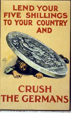 Cool-WWII-Propaganda-Posters-Featuring-Coins