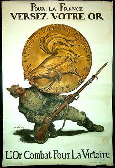 Cool-WWII-Propaganda-Posters-Featuring-Coins