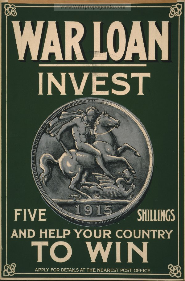 Cool-WWII-Propaganda-Posters-Featuring-Coins