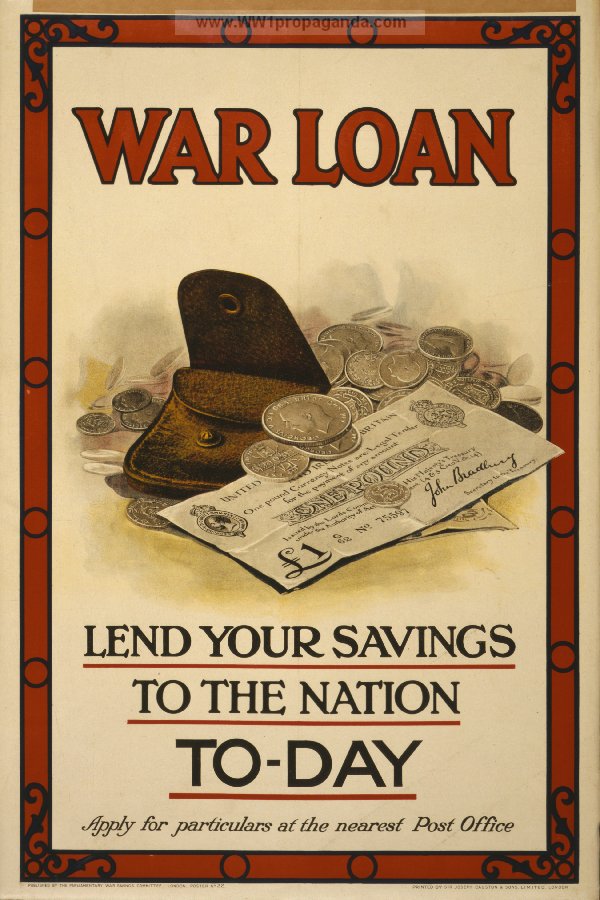 Cool-WWII-Propaganda-Posters-Featuring-Coins