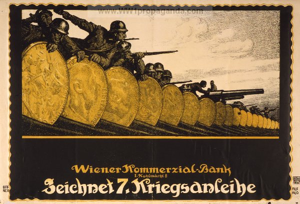 Cool-WWII-Propaganda-Posters-Featuring-Coins