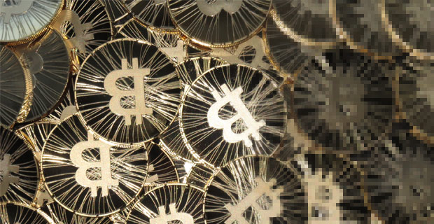 Could-Greece-Take-Bitcoin-As-Its-Official-Currency?