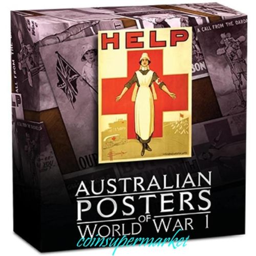 Cool-WWII-Propaganda-Posters-Featuring-Coins