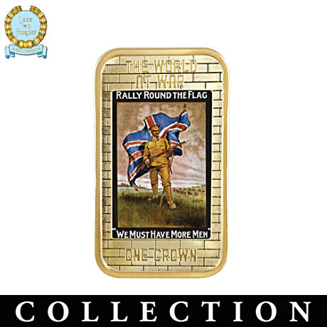 Cool-WWII-Propaganda-Posters-Featuring-Coins