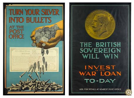 Cool-WWII-Propaganda-Posters-Featuring-Coins