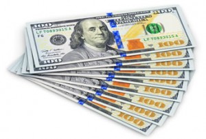 $19.9B-In-US-Banknotes-Printed-In-May,-Most-In-1-1/2-Years