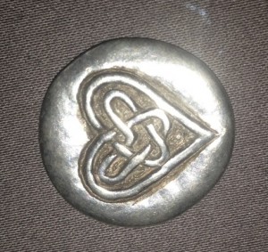 Pleas-To-Return-Stolen-Matching-Coin-That-Is-Buried-With-Son