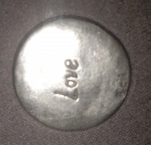 Pleas-To-Return-Stolen-Matching-Coin-That-Is-Buried-With-Son