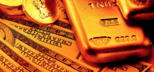 How-To-Avoid-A-�windfall-Profits�-Tax-On-Gold