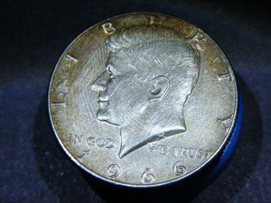 Kennedy-Half-Dollars:-Of-The-Most-Popular-Coins-Of-All-Time