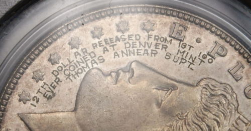 1921-D-Silver-Morgan-