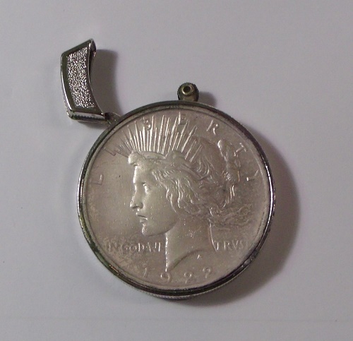 Coin-Lighters-On-Ebay
