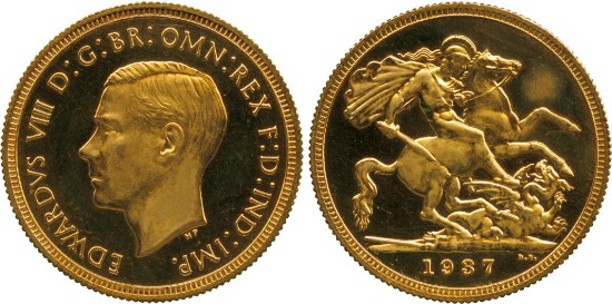 10-Of-The-Most-Valuable-British-Coins-In-History