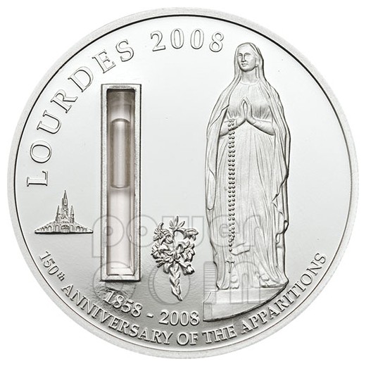 Oddest-Shaped-Coin-I've-Ever-Seen