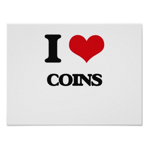 PCGS-Periodic-Table-Of-US-Coins-Poster