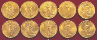 Court-Vacates-Earlier-Ruling-That-Awarded-Coins-To-Family