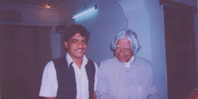 Coin-Master-Debi-Prasad-Missing-Dr-Kalam
