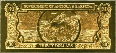 Odd-&-Unusual-Coins-Have-You-Ever-Seen-These?
