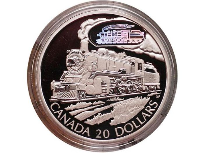 Odd-&-Unusual-Coins-Have-You-Ever-Seen-These?