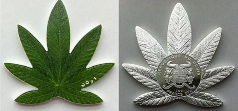Odd-&-Unusual-Coins-Have-You-Ever-Seen-These?