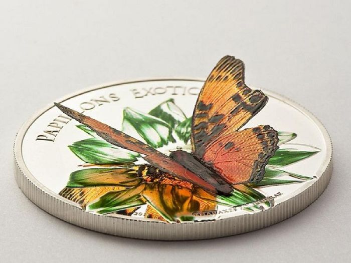 Odd-&-Unusual-Coins-Have-You-Ever-Seen-These?