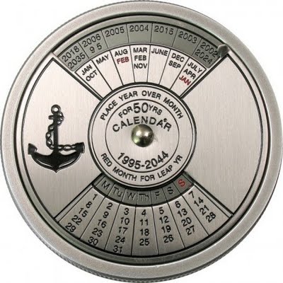 Odd-&-Unusual-Coins-Have-You-Ever-Seen-These?