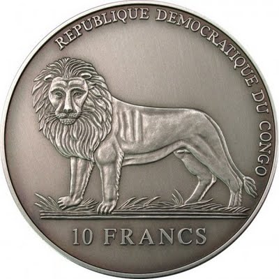 Odd-&-Unusual-Coins-Have-You-Ever-Seen-These?