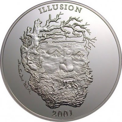 Odd-&-Unusual-Coins-Have-You-Ever-Seen-These?