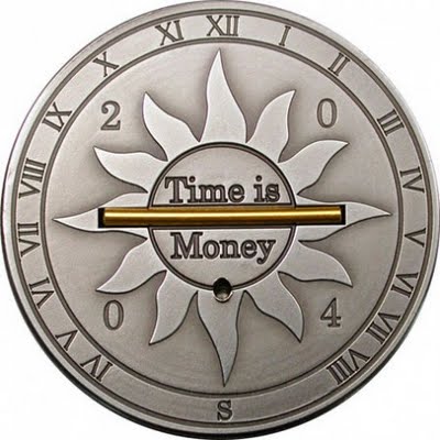 Odd-&-Unusual-Coins-Have-You-Ever-Seen-These?