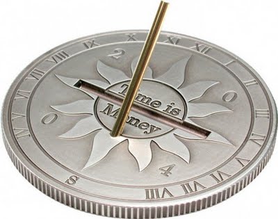 Odd-&-Unusual-Coins-Have-You-Ever-Seen-These?