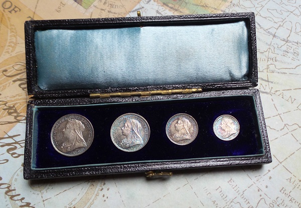 Queen-Victoria-Silver-1897-Maundy