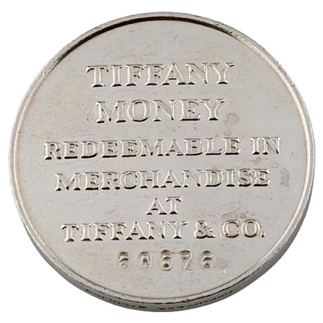 Tiffany-&-Co.-Money...