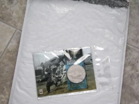 Battle-Of-Britain-2010---Sold-Out---Scammed